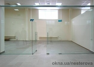 Наши работы &mdash; 